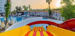 Q Ella Beach Hotel 11531960157