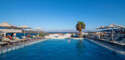 Hotel Elounda Akti Olous - adults only 4634762572