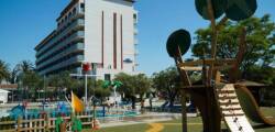 Ibersol Playa Dorada 7973611902