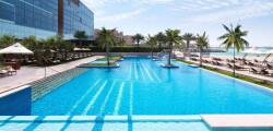 Fairmont Bab Al Bahr 9416441984