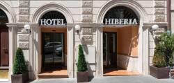 Hiberia 11785273201
