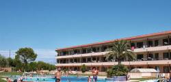 Appartementen en villa s Golf Beach 11777500350