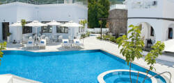 La Mer Deluxe And Spa 12596240591