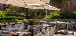 Sheraton Cascais 12725863108