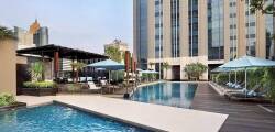 Sofitel Bangkok Sukhumvit 9587133416