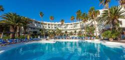 Sol Lanzarote All Inclusive 4931480675