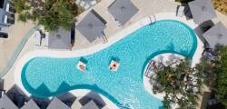 Philoxenia Hotel 11797993633