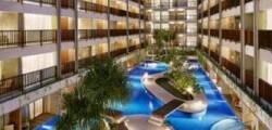 Four Points by Sheraton (Kuta) 2060771131