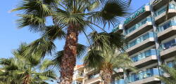 Miramar 11907937668