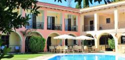 Annaliza Aparthotel 11278681096