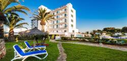 Globales Calan Blanes 12597560410