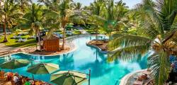 Hilton Salalah Resort 9419707243