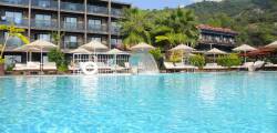 Manaspark Deluxe Oludeniz 9419710199