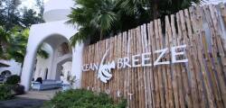 Ocean Breeze Resort Khaolak 9812847128
