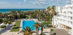 Yadis Hammamet 11764001672