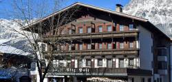 Hotel Alte Post 9419363196