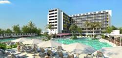 AQUA Hotel Silhouette & Spa 11741058350