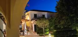 Elanthi Village 12598636047