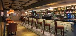 Bonnington Dublin Hotel 10782708671