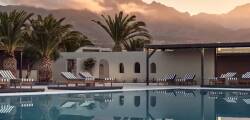 Numo Ierapetra Beach Resort (ex. Dessole Blue Star Resort) 2099578214