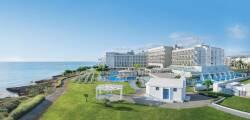 Pernera Beach Hotel 10520013967