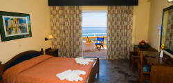 Potamaki Beach Hotel 2215516547