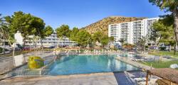 BelleVue Club Mallorca 7413159599