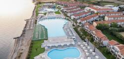 White Olive Marine Aquapark 11581284988