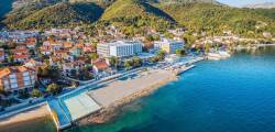Carine Hotel Delfin 12615270628