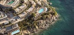 Sea Side A Lifestyle Resort 12650086681