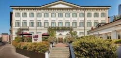 Avani Palazzo Moscova Milan Hotel 11853550976