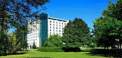 Vitosha Park Hotel 7340715556