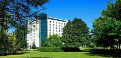 Vitosha Park Hotel 3918812919