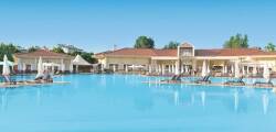 Anadolu Hotels Didim Club 3701235779