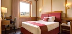 Hotel Best Western President 9424425502