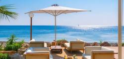 Elysium Resort & Spa 11080758263