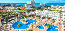 Fly & Go Iberostar Waves Las Dalias 10999090628