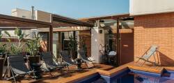 Hotel Granados 83, a Member of Design Hotels 11957427913