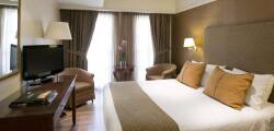 Hotel Hera 3929448018