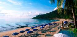 Sheraton Samui Resort 11136296587