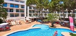 Hotel & Spa S'Entrador Playa 2241566634