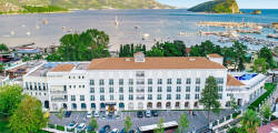 Budva 11514039704
