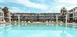 Praia Do Sal Resort 11721790922