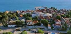 Villa Donat (Sv. Filip i Jakov) 12585572119