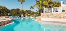 Hotel Palia Puerto del Sol 2369848954