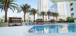 Arabian Park Dubai, an Edge by Rotana 11967236590