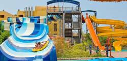 Titanic Beach Spa En Aquapark 3569510711