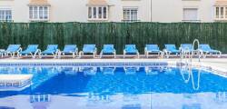 Leonardo Hotel Torremolinos Costa Del Sol 12588757909