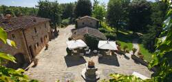 Borgo San Luigi 11730096042