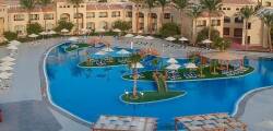 Cleopatra Luxury Resort (Makadi Bay) 9415614912